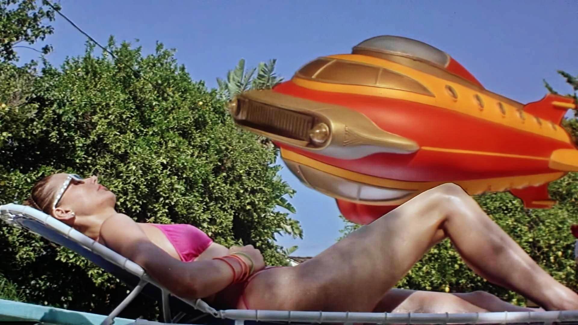 Кадр з фільму